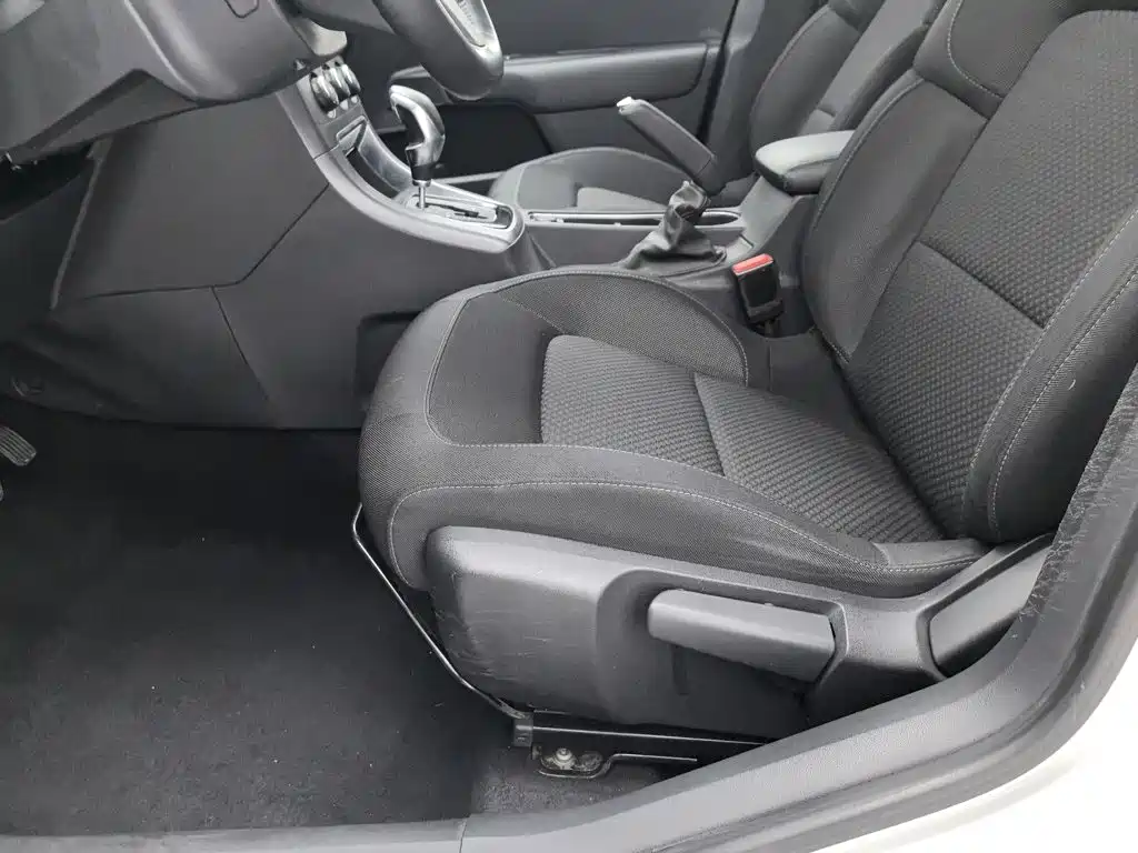 Citroen C4 — миниатюра 20