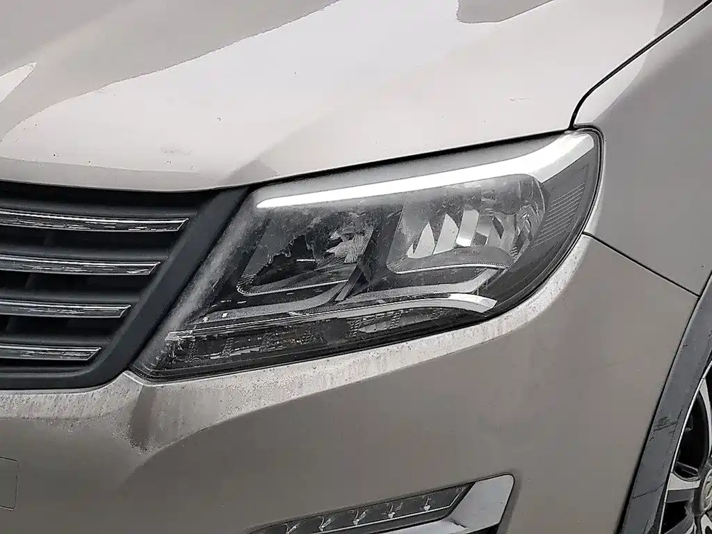 Fengxing Fengxing S500 — миниатюра 7