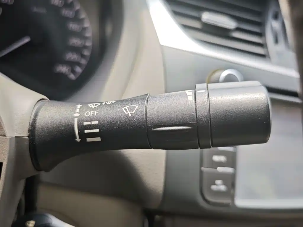 Nissan Sylphy — миниатюра 12