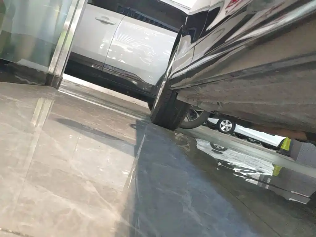 Honda Crosstour — миниатюра 21