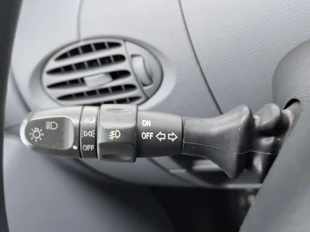 MAXUS V80 — миниатюра 21
