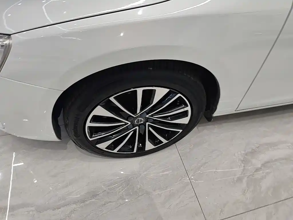 Volvo S60 — миниатюра 23