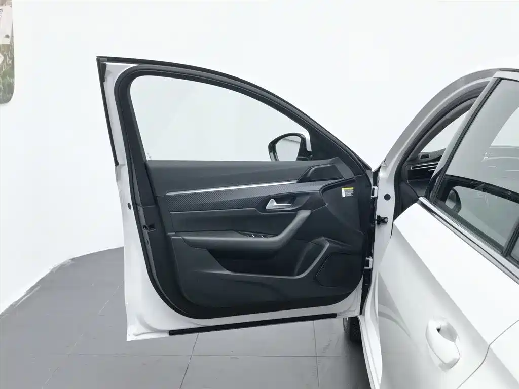Peugeot 508 2022 508L 360THP PureTech