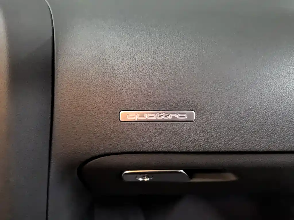 Audi S5 — миниатюра 17