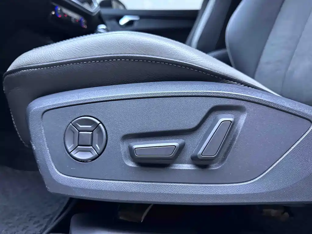 Audi Q3 — миниатюра 17
