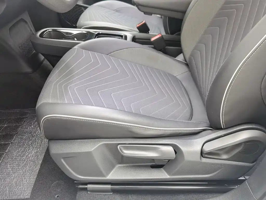 Volkswagen ID.3 — миниатюра 20