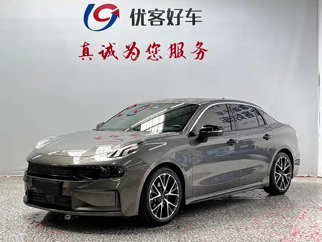2023 Lynk & Co 03