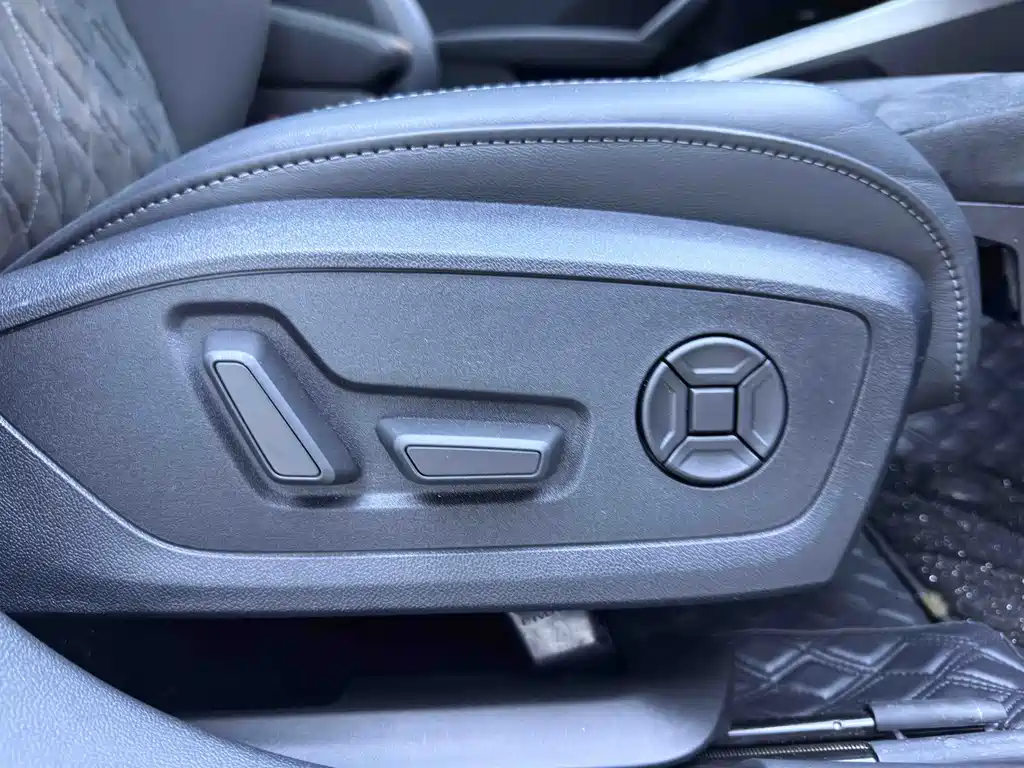 Audi A3 — миниатюра 18