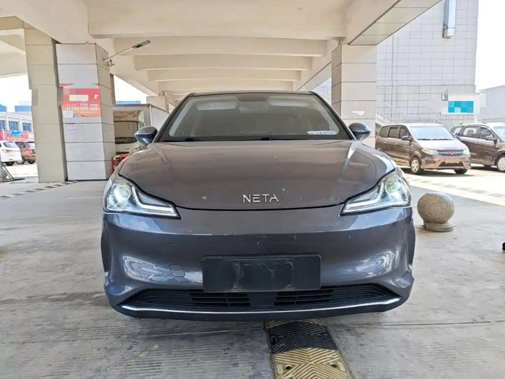 Neta Neta V — миниатюра 3