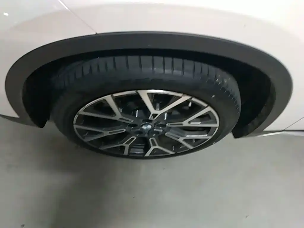 BMW X1 — миниатюра 25