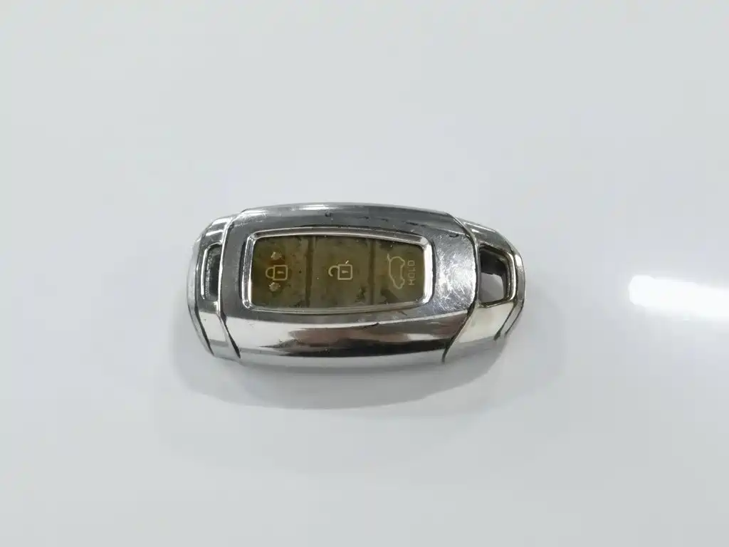 Hyundai ix35 — миниатюра 19