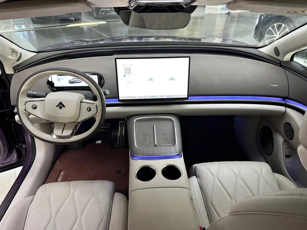 Hyper A800 — миниатюра 9