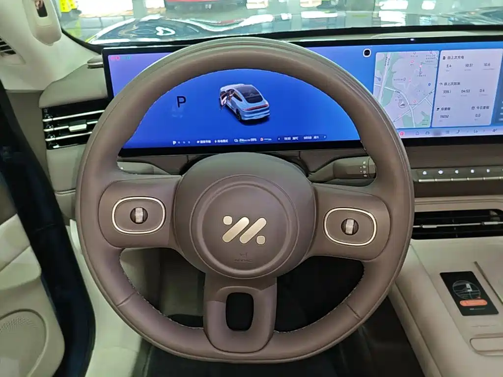 IM IM LS6 — миниатюра 11