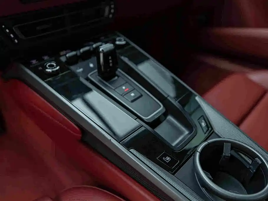 Porsche 911 — миниатюра 17