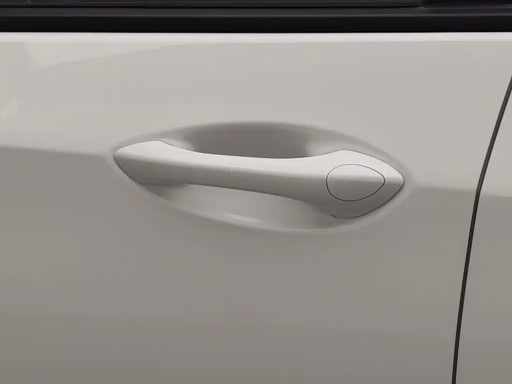 Buick Verano — миниатюра 18