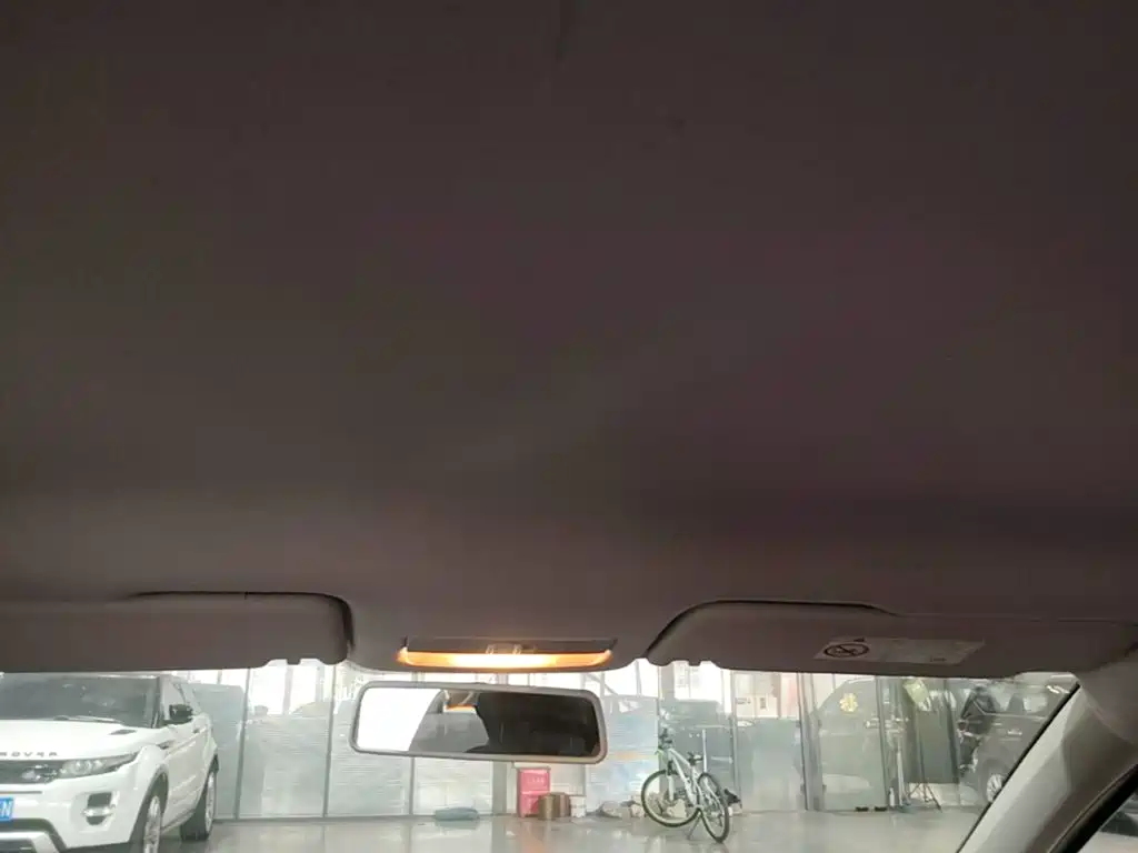 Volkswagen Jetta — миниатюра 18