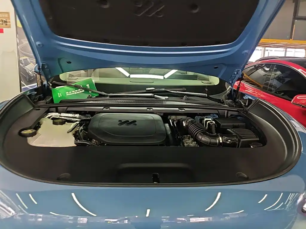 IM IM LS6 — миниатюра 20