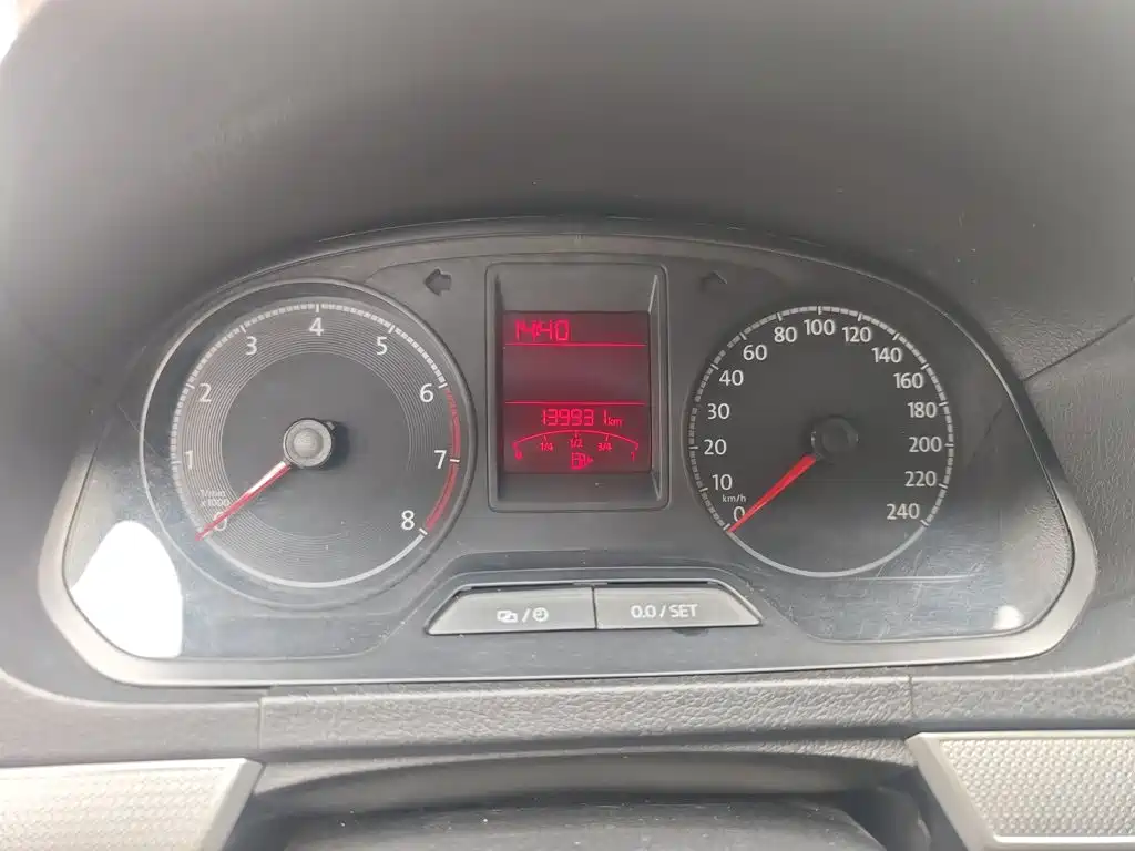 Volkswagen Jetta — миниатюра 3
