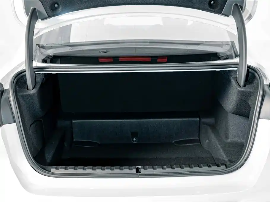 BMW 2 Series — миниатюра 21
