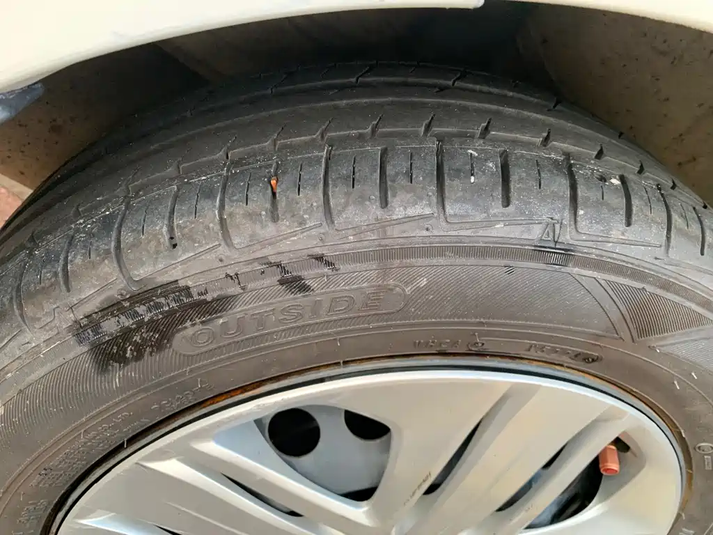 Honda Fit — миниатюра 15