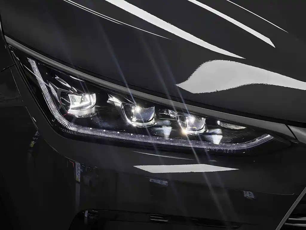 BYD Tang 2021 DM-i 112KM Luxury
