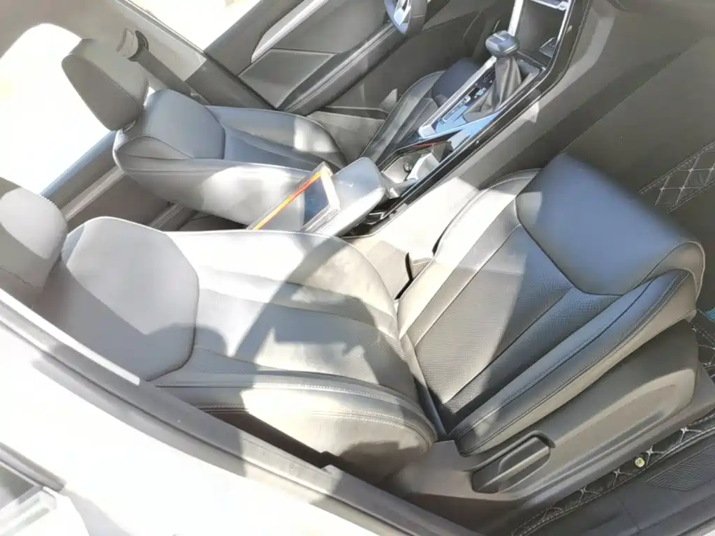 Wuling Xingchen — миниатюра 25