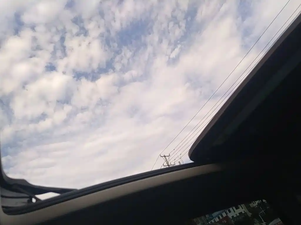 Audi Q5L — миниатюра 18