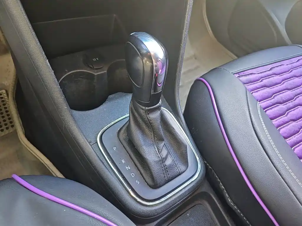 Volkswagen Polo — миниатюра 14