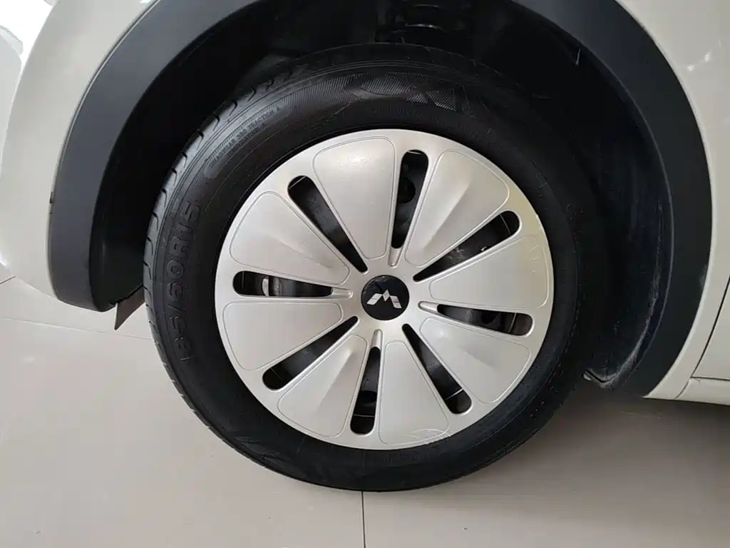 Wuling Bingo — миниатюра 23