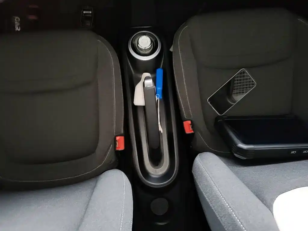 Wuling Bingo — миниатюра 14