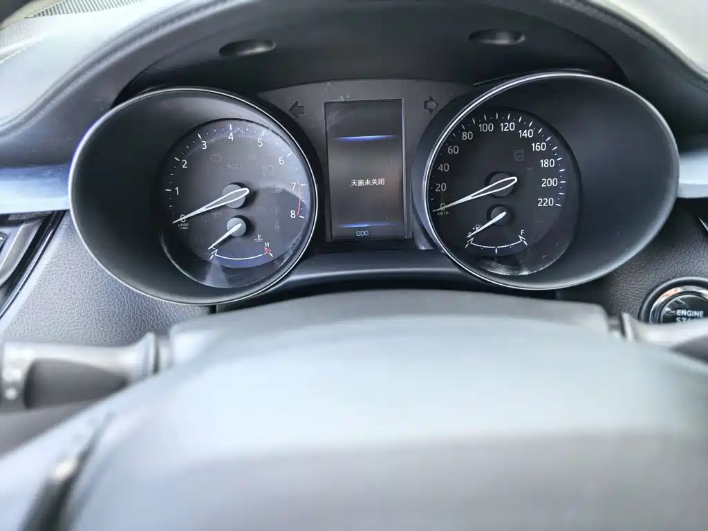 Toyota IZOA — миниатюра 18