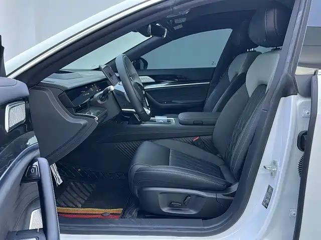 Neta NEZHA S HUNTING OUTFIT