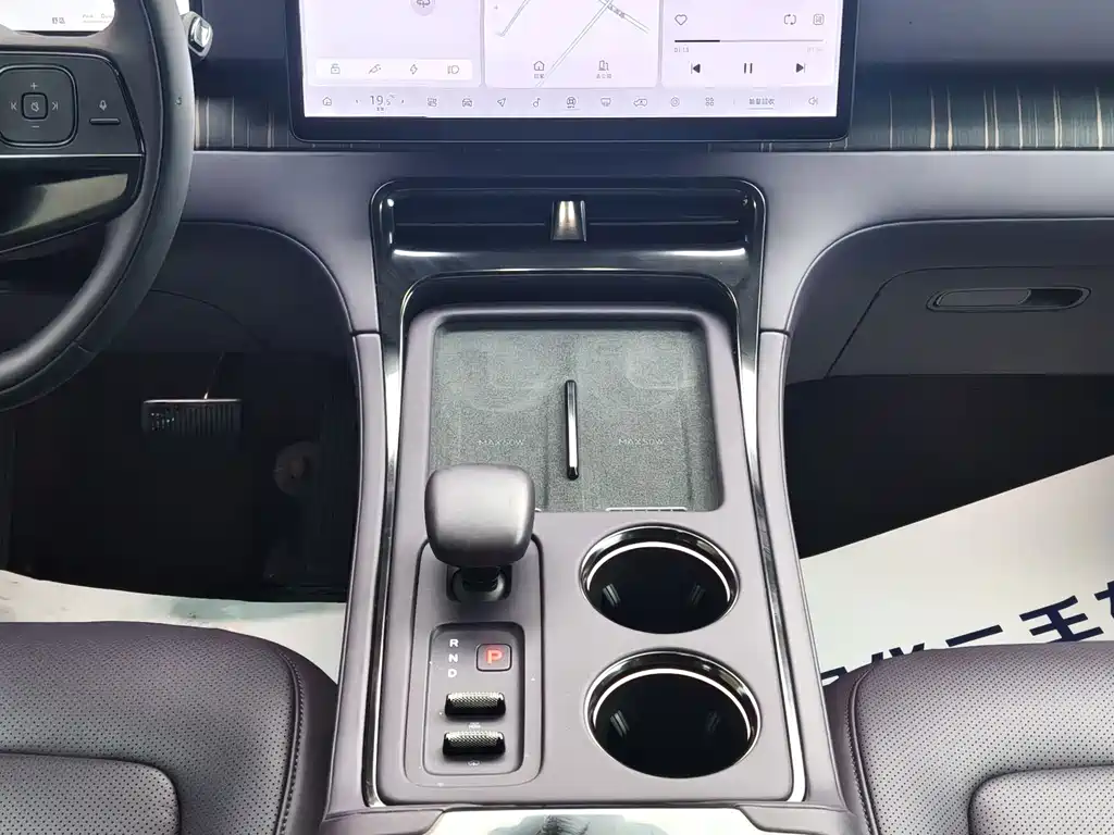 ROX 极石ADAMAS — миниатюра 12