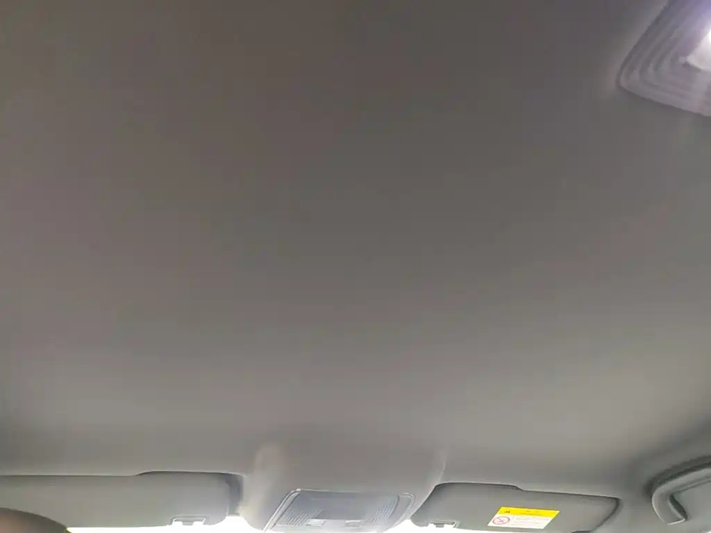 BYD Qin PLUS — миниатюра 18