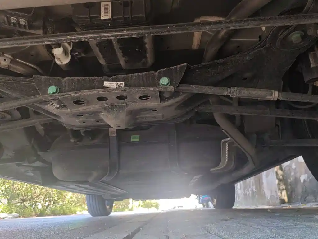BYD Pro New Energy — миниатюра 25