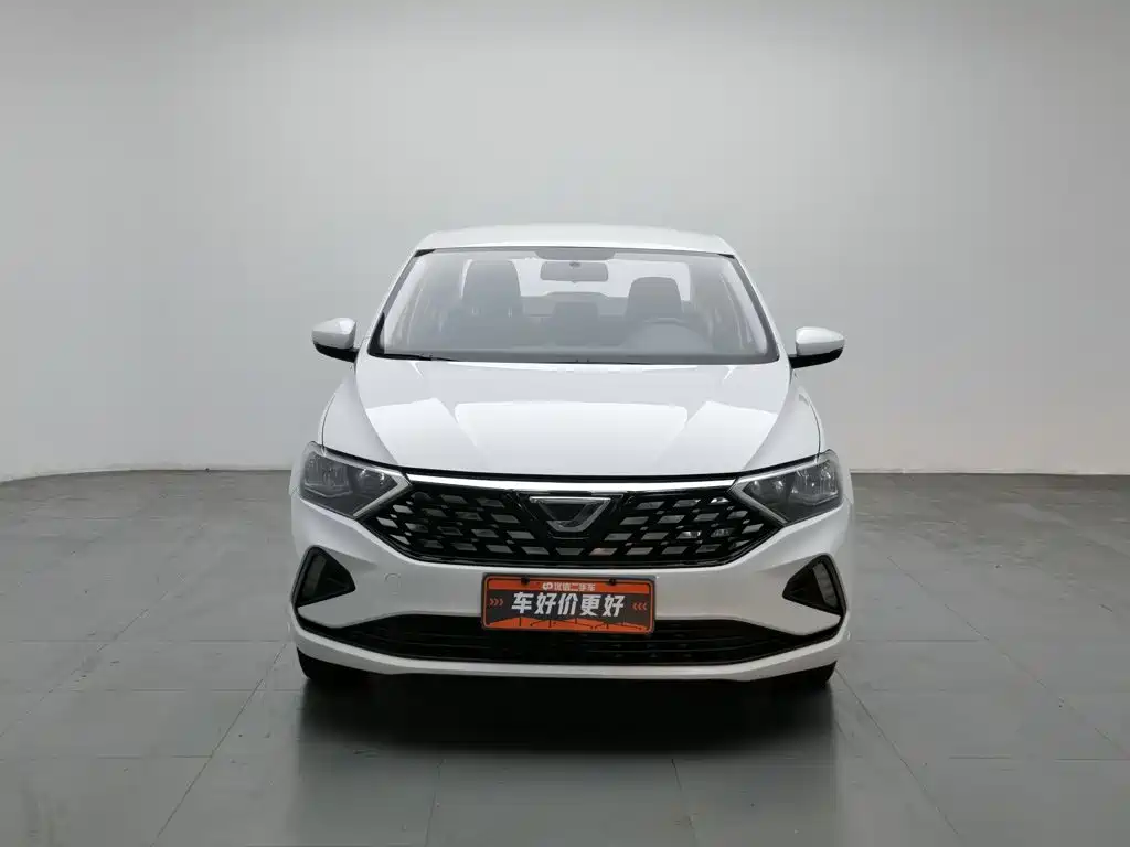 Jetta VA3 — миниатюра 3