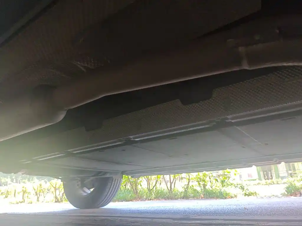 BYD Pro New Energy — миниатюра 16