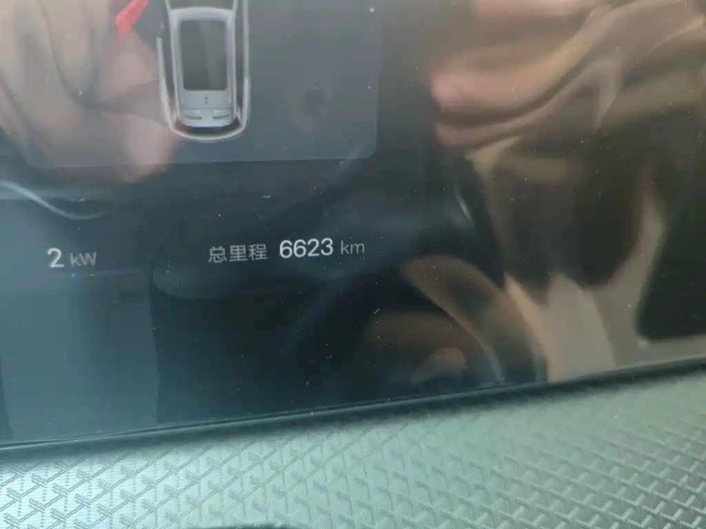 BYD Pro New Energy — миниатюра 5