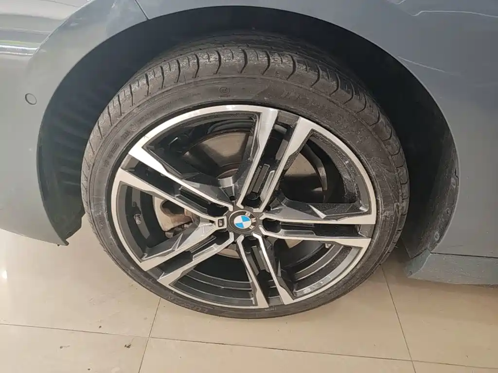 BMW 2 Series (Import) — миниатюра 23