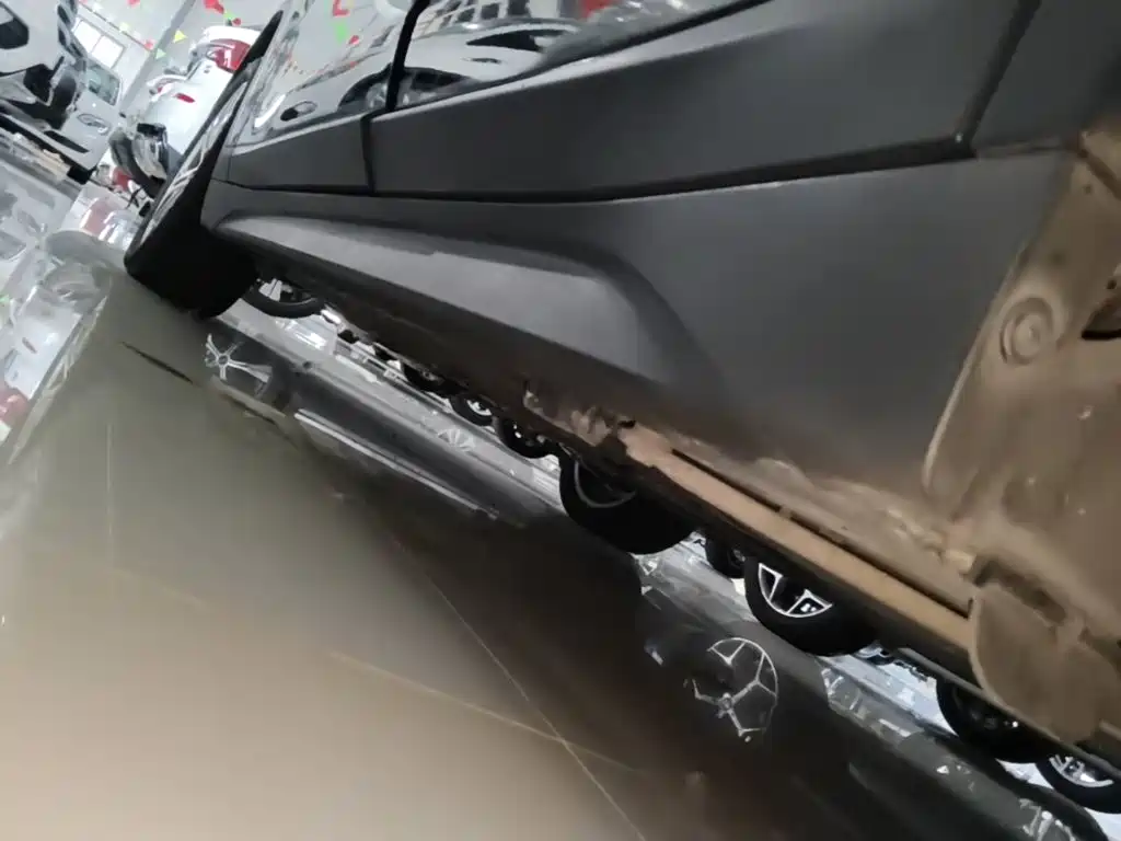 BMW X1 — миниатюра 22