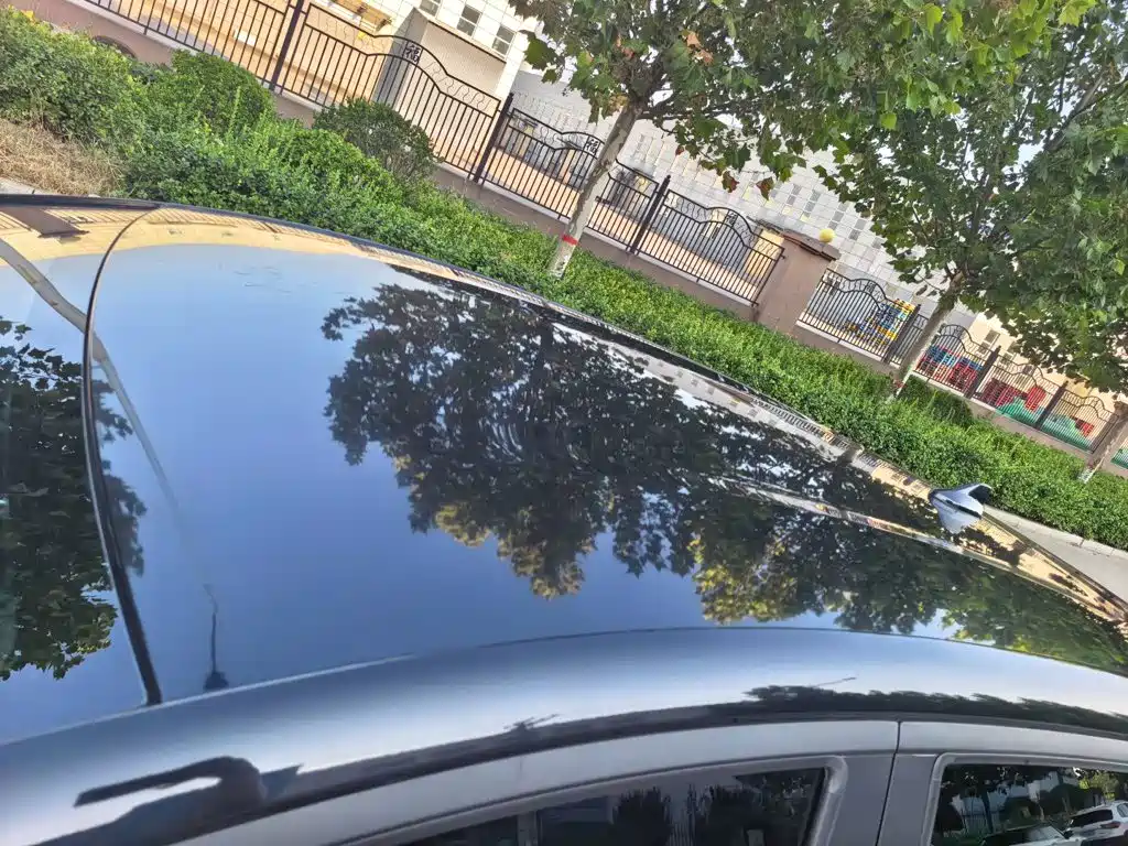 BYD Dolphin — миниатюра 18