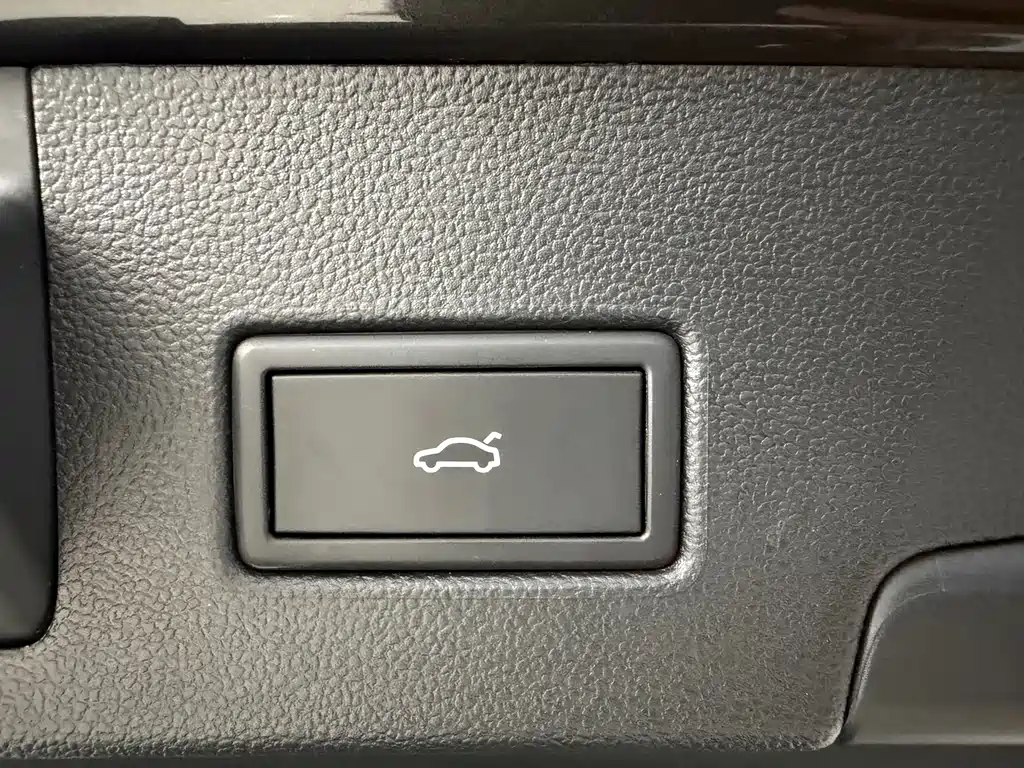 Volkswagen Lamando — миниатюра 12