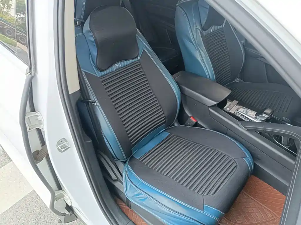 BYD Pro — миниатюра 25