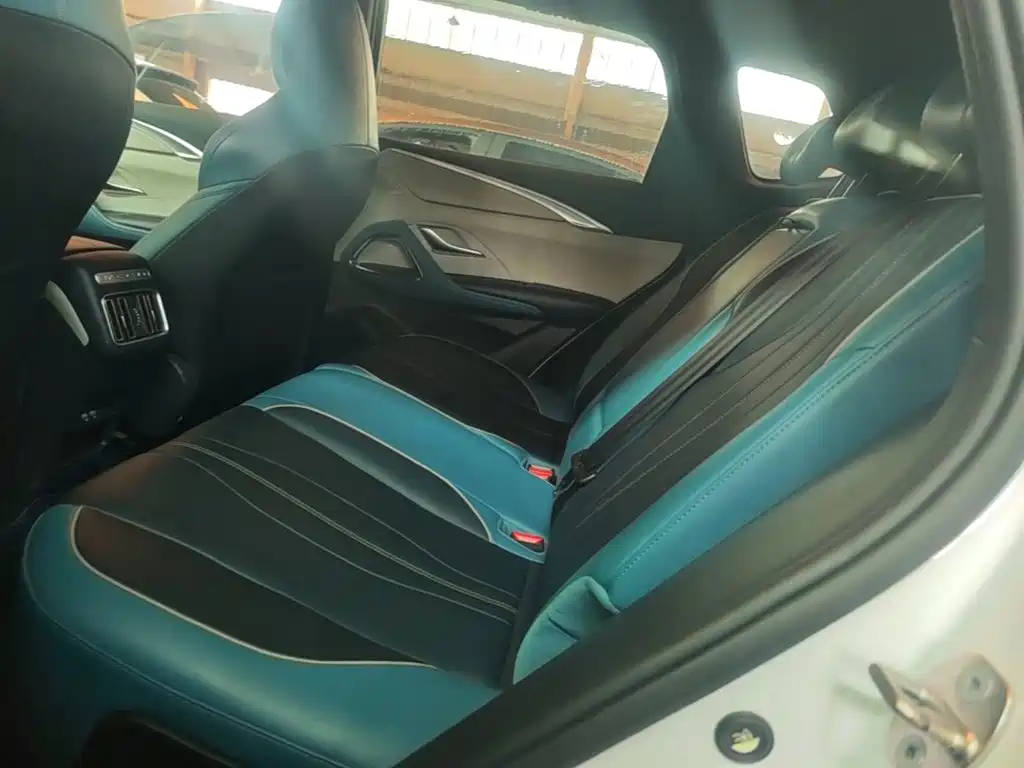 BYD Pro — миниатюра 17