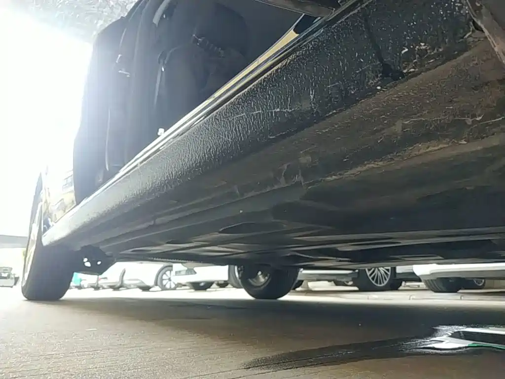 Volkswagen Lavida — миниатюра 21