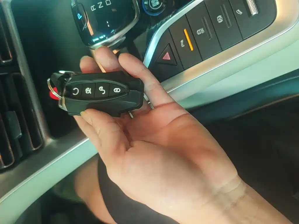 BYD Pro — миниатюра 9