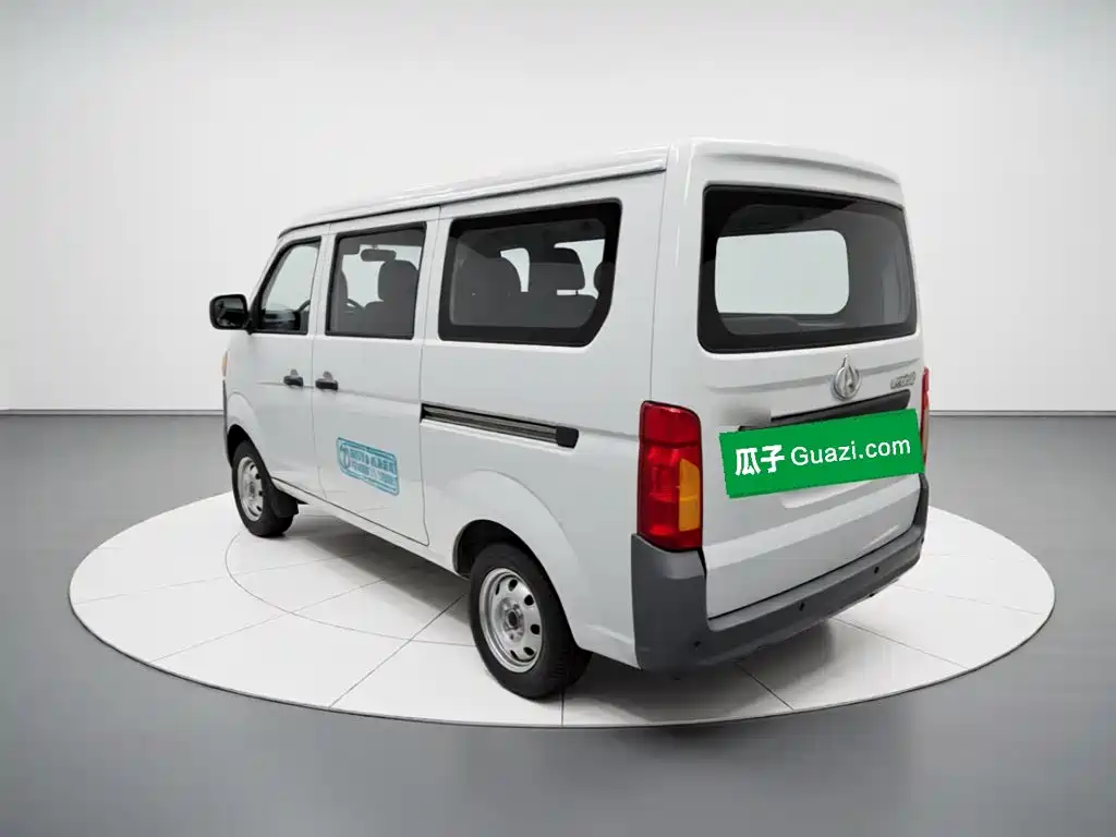Kaicheng Star 3 — миниатюра 4