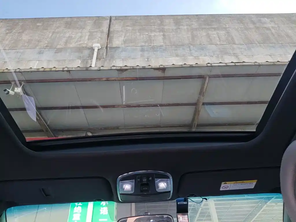 Hyundai Sonata — миниатюра 18
