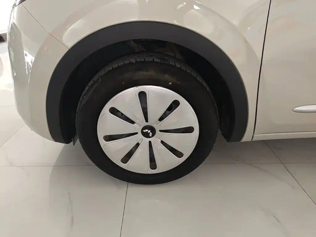 Wuling Bingo — миниатюра 23