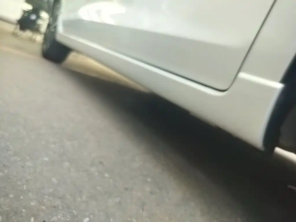 Honda Life — миниатюра 21